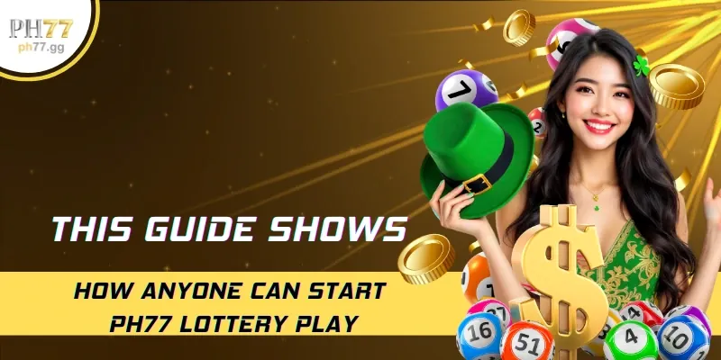 Khuyến mãi C88 App
