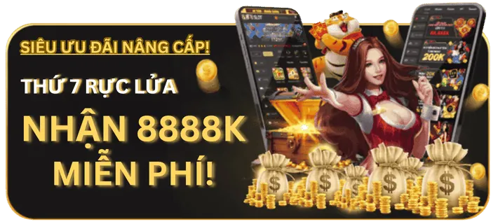 Khuyến mãi c88 app