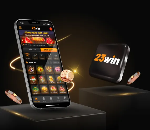 Xu hướng thị trường c88 app