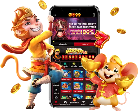 Khuyến mãi chào mừng c88 app