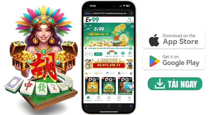 Quyền riêng tư người dùng c88 app