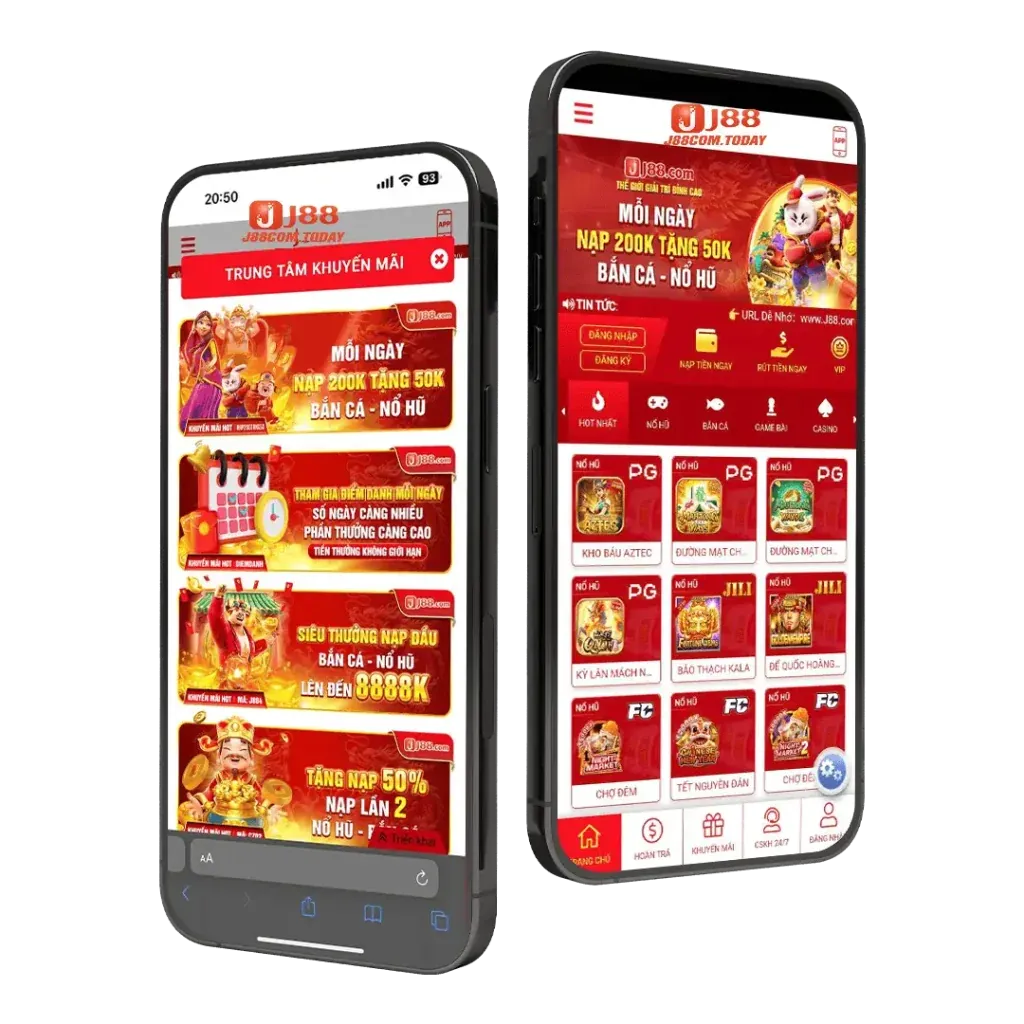 Lịch sử phát triển c88 app