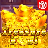 Hướng dẫn tải và cài đặt C88 App trên điện thoại