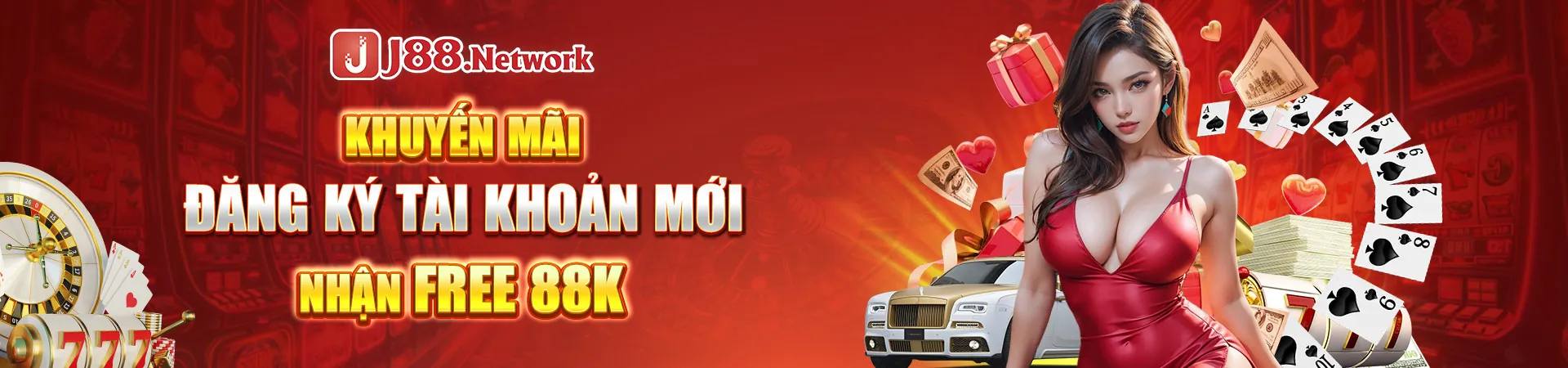 Hạn mức giao dịch cao hơn