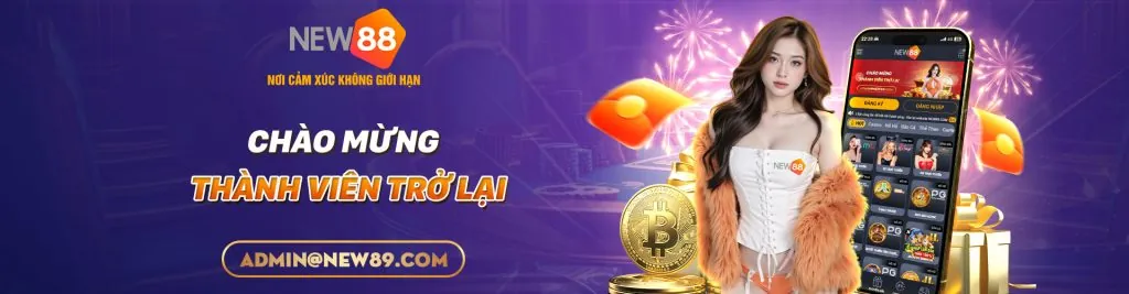 Hình ảnh chính về bảo mật c88 app