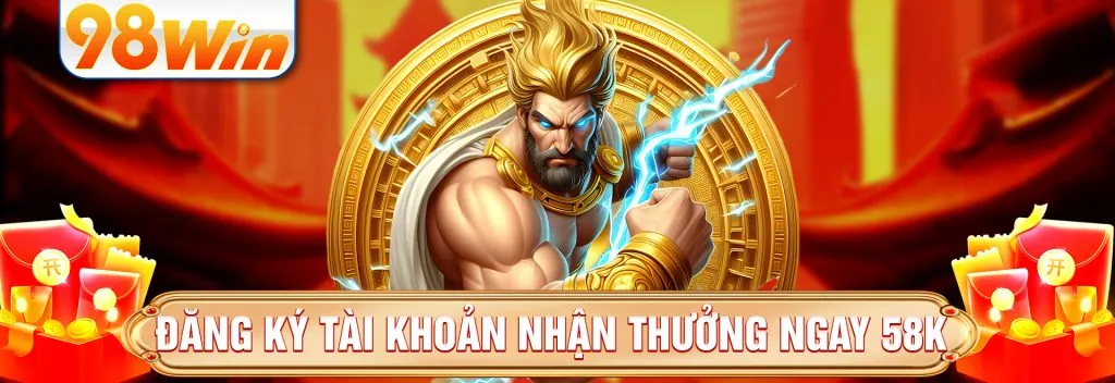 Các chương trình khuyến mãi độc quyền của C88 App