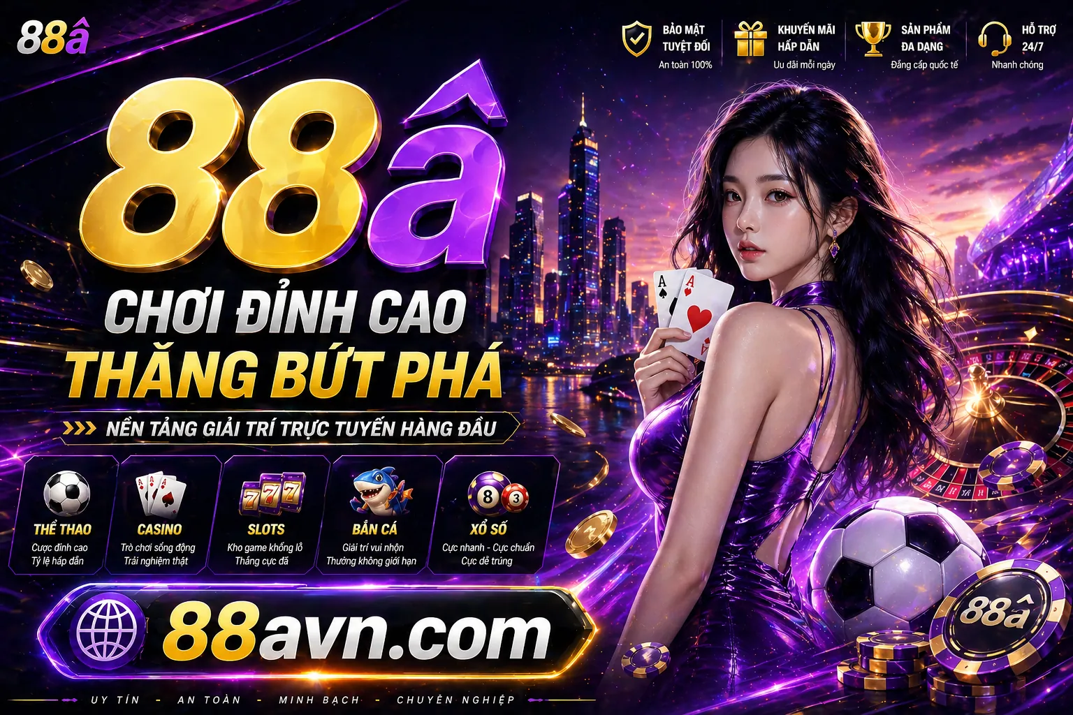 Cam kết Tuân thủ GDPR của c88 app