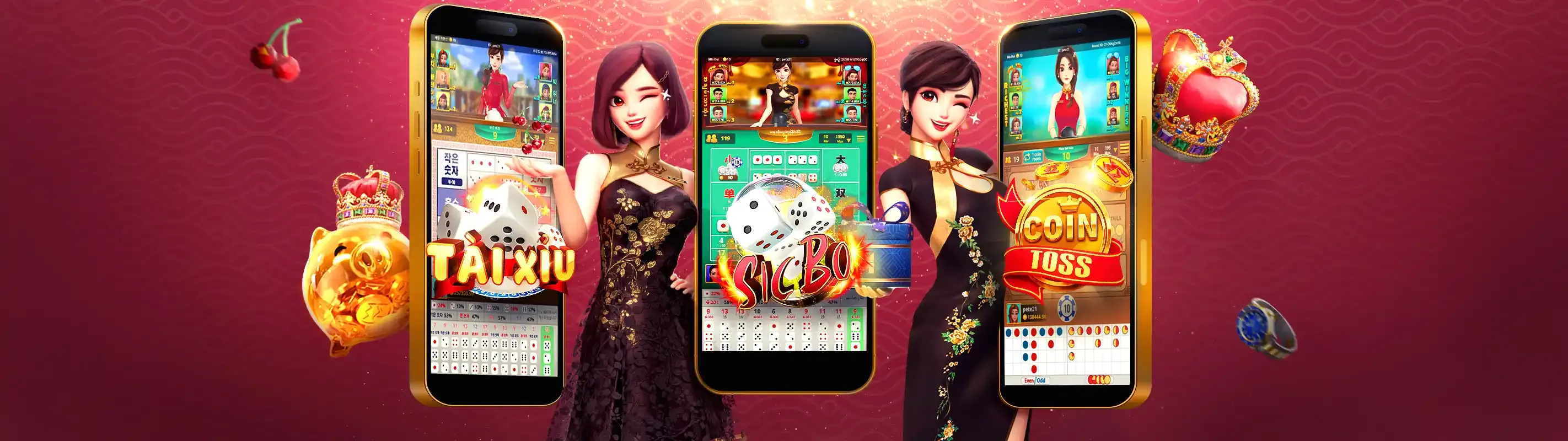 Thế giới bắn cá sống động tại c88 app