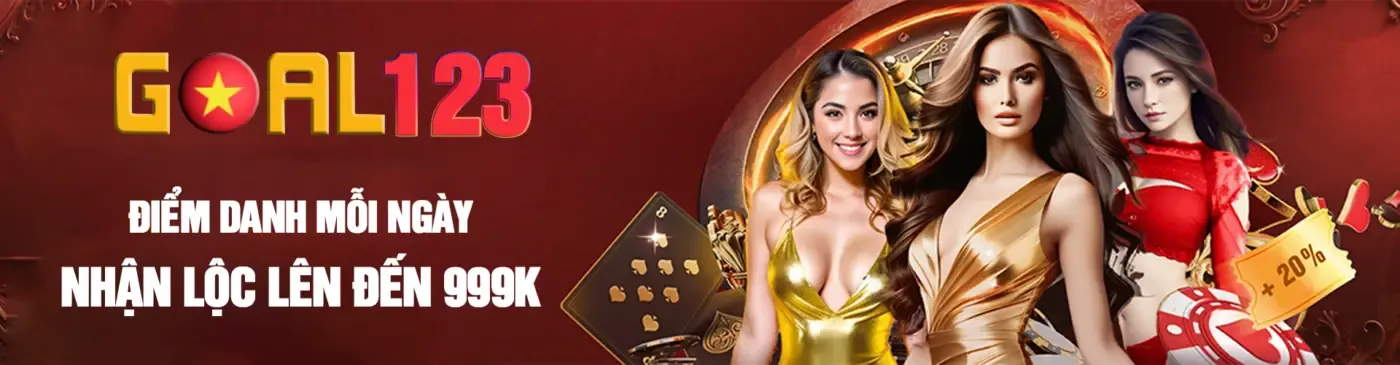 Banner khuyến mãi slot game c88 app
