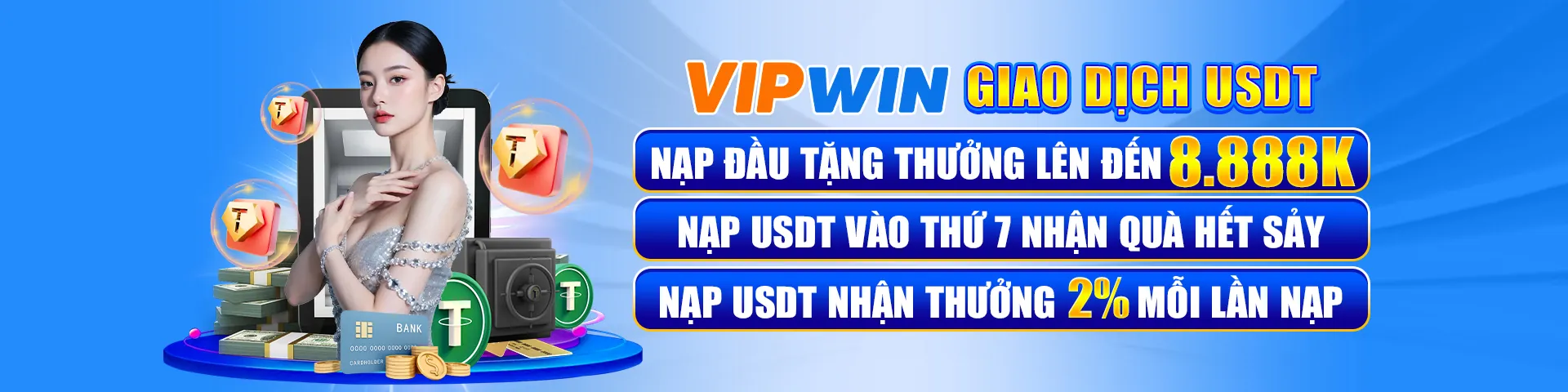 Giao diện nền tảng c88 app