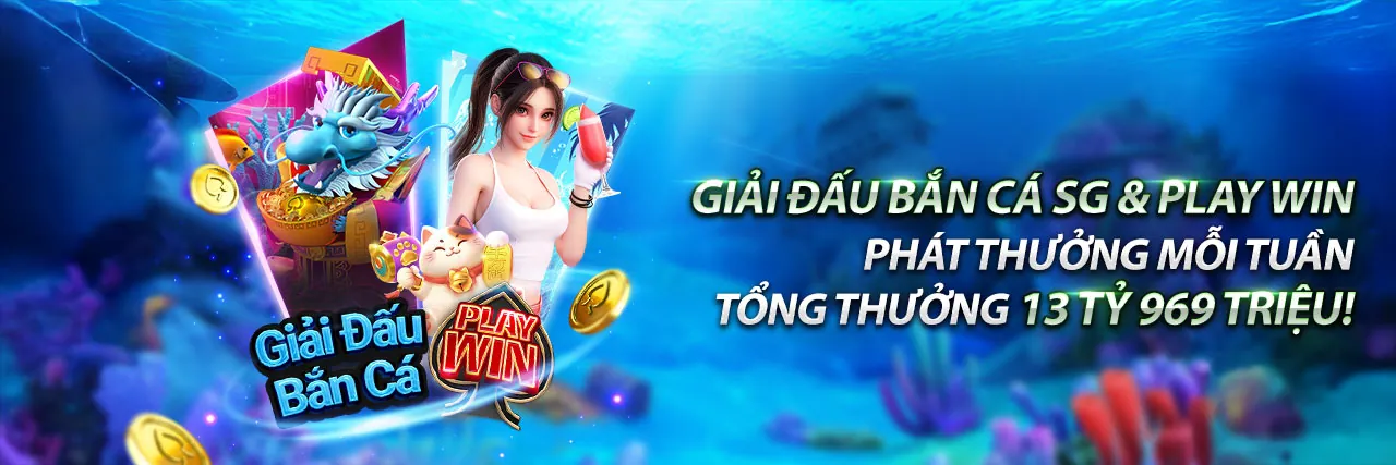 Sòng bạc trực tuyến c88 app với người chia bài thật
