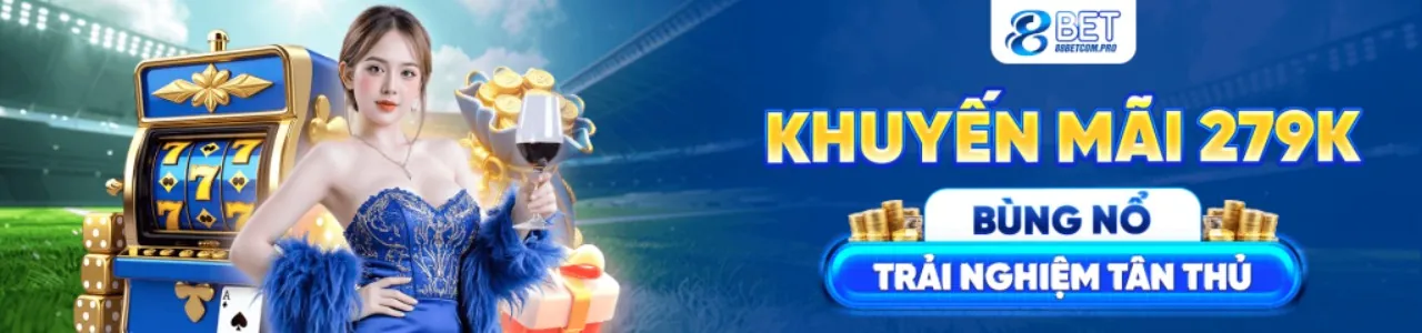 Cá cược thể thao trên C88 App