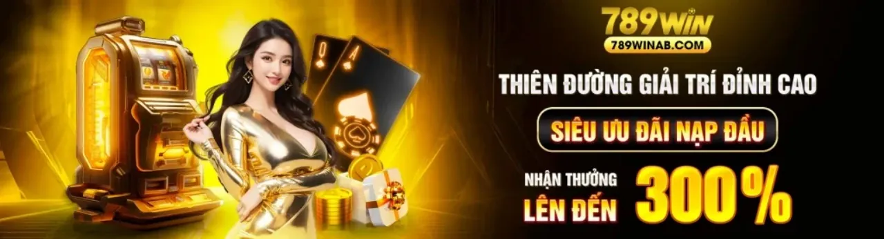 Khuyến Mãi c88 app 2026 Hấp Dẫn