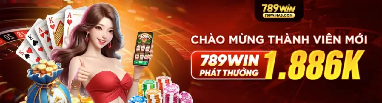 Ưu đãi tiền thưởng độc quyền