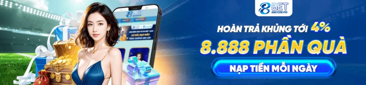 Cá cược Đá gà trên C88 App