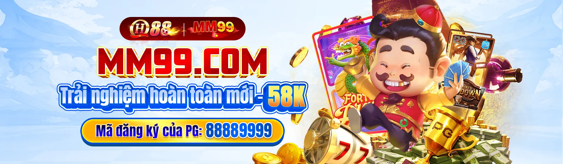 Giao diện ứng dụng c88 app trên điện thoại