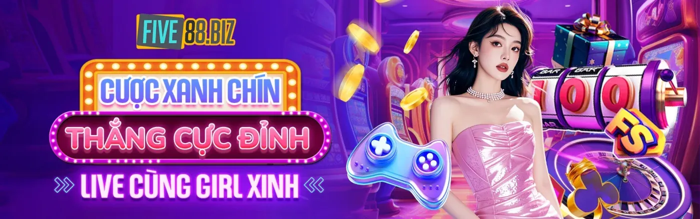 Hình ảnh chính trò chơi slot c88 app 2026