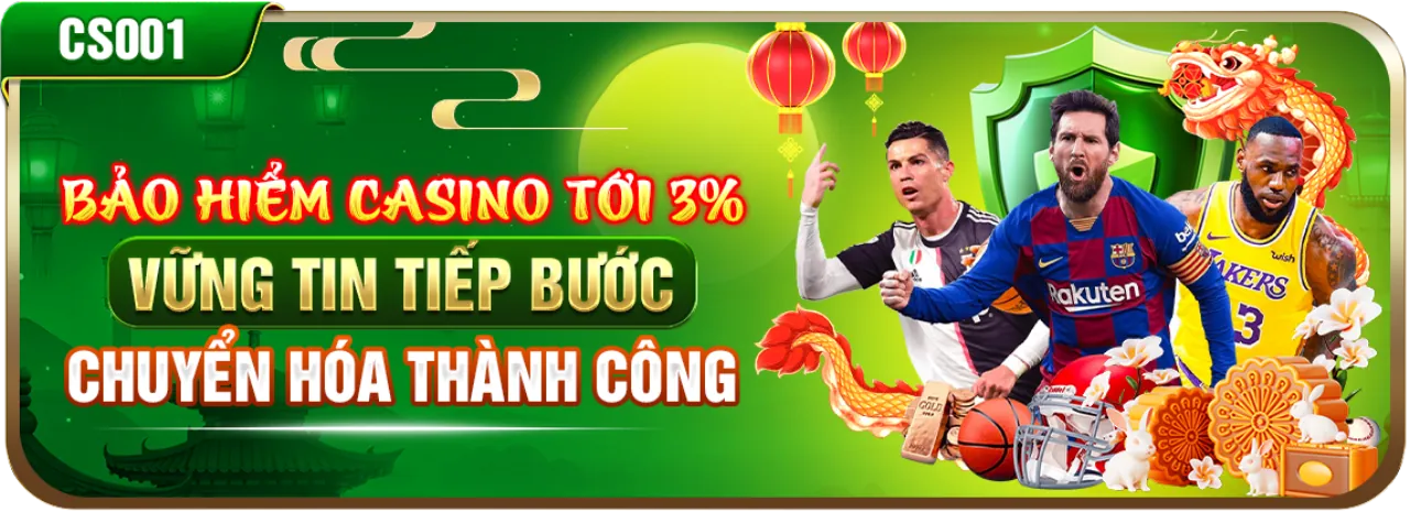 Mã hóa dữ liệu mạnh mẽ tại c88 app