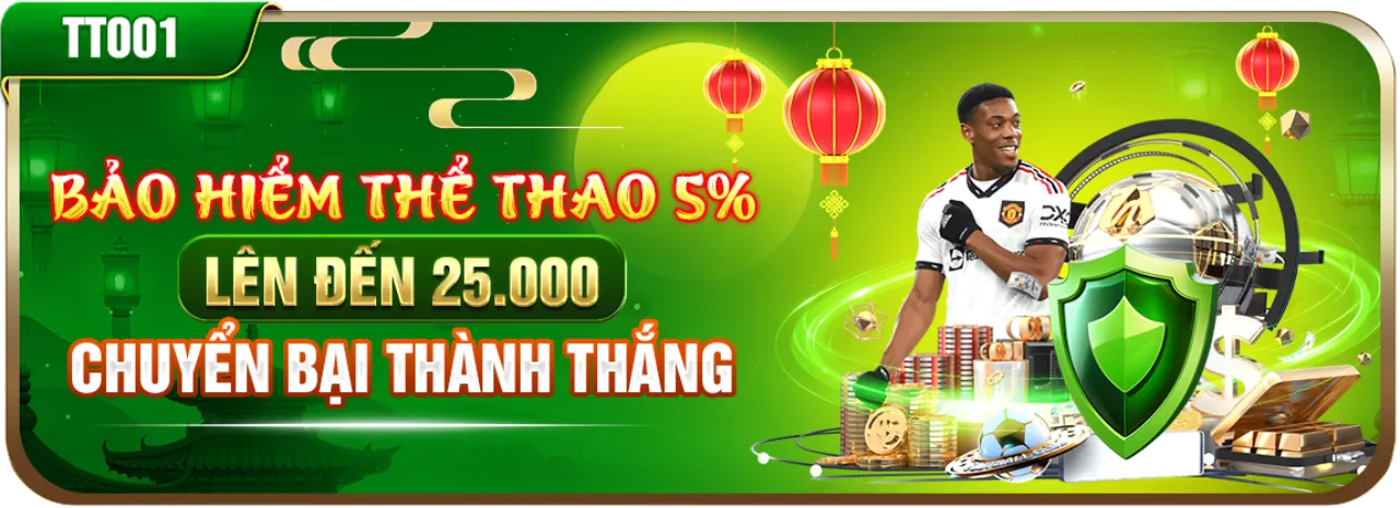 Tin tức c88 app mới nhất