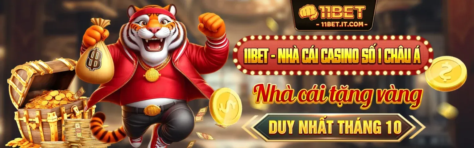 Chính sách bảo mật c88 app