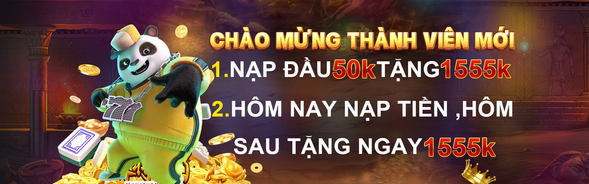 c88 app Đảm bảo Cờ bạc có Trách nhiệm
