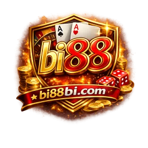 Cá cược thể thao c88 app