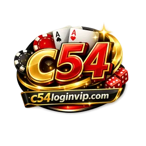 Thưởng Giới Thiệu Bạn Bè c88 app