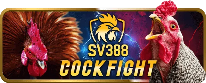 Ứng dụng c88 app chơi slot trên di động
