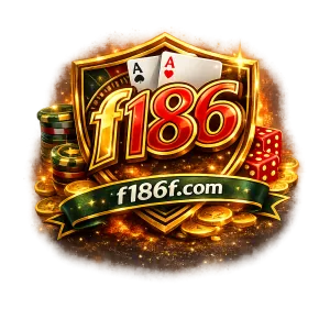Điều kiện rút tiền từ C88 App