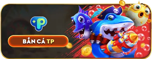 Cấp độ VIP Bạch Kim tại c88 app