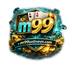 Chương Trình VIP c88 app