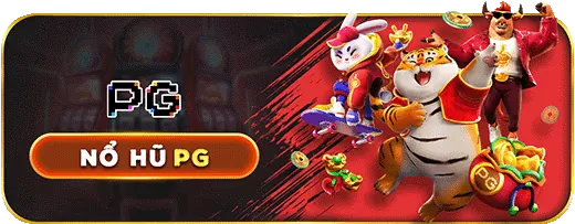 Cấp độ VIP Vàng tại c88 app