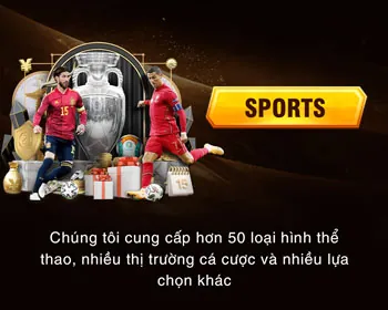 Trò chơi Nổ hũ trên C88 App