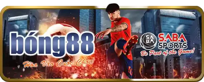 Bước 1: Quét mã QR c88 app iOS