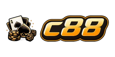 c88 app