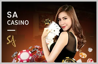 Trò chơi Sic Bo tại c88 app