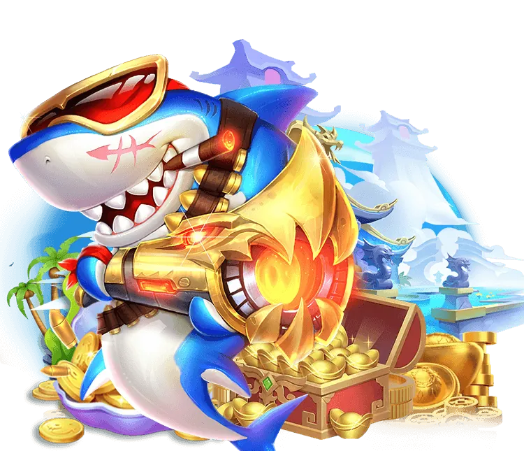 Casino trực tuyến c88 app với người chia bài thật