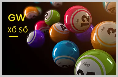 Trò chơi Nổ Hũ (Slot Games) tại c88 app