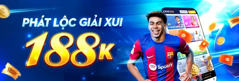 Các sự kiện đá gà đặc biệt và giải đấu trên C88 App