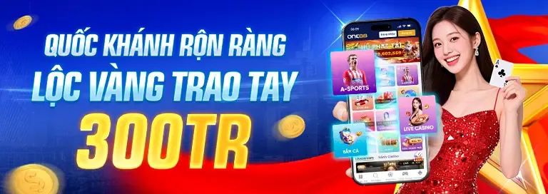 Giao diện người dùng tối ưu của C88 App
