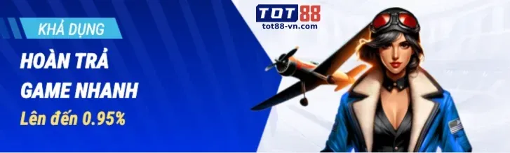 Casino trực tuyến tại C88 App