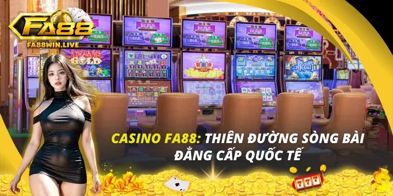 Tính năng mới c88 app