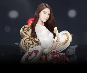 Lời kêu gọi hành động tham gia C88 App