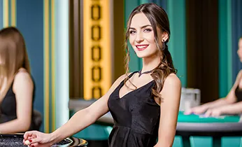 Giới hạn đặt cược và nạp tiền trên c88 app