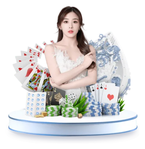 Nguồn hỗ trợ chuyên nghiệp cho vấn đề cờ bạc